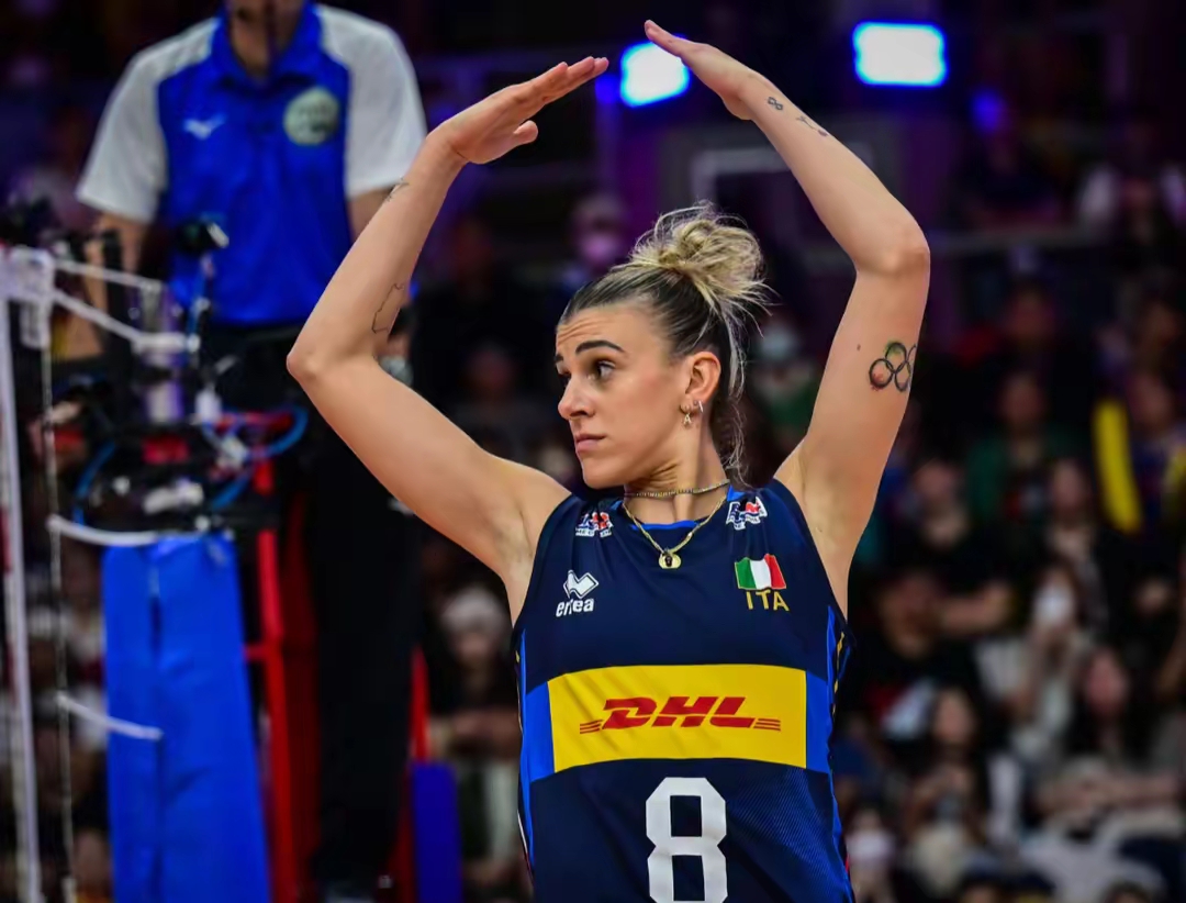 IM体育注册链接-意大利女子足球联赛冠军问鼎