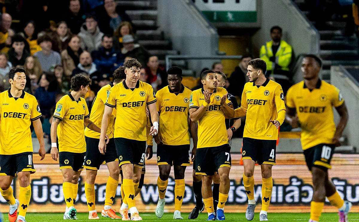 IM体育官方平台-美因茨客场大败,不敌对手实力