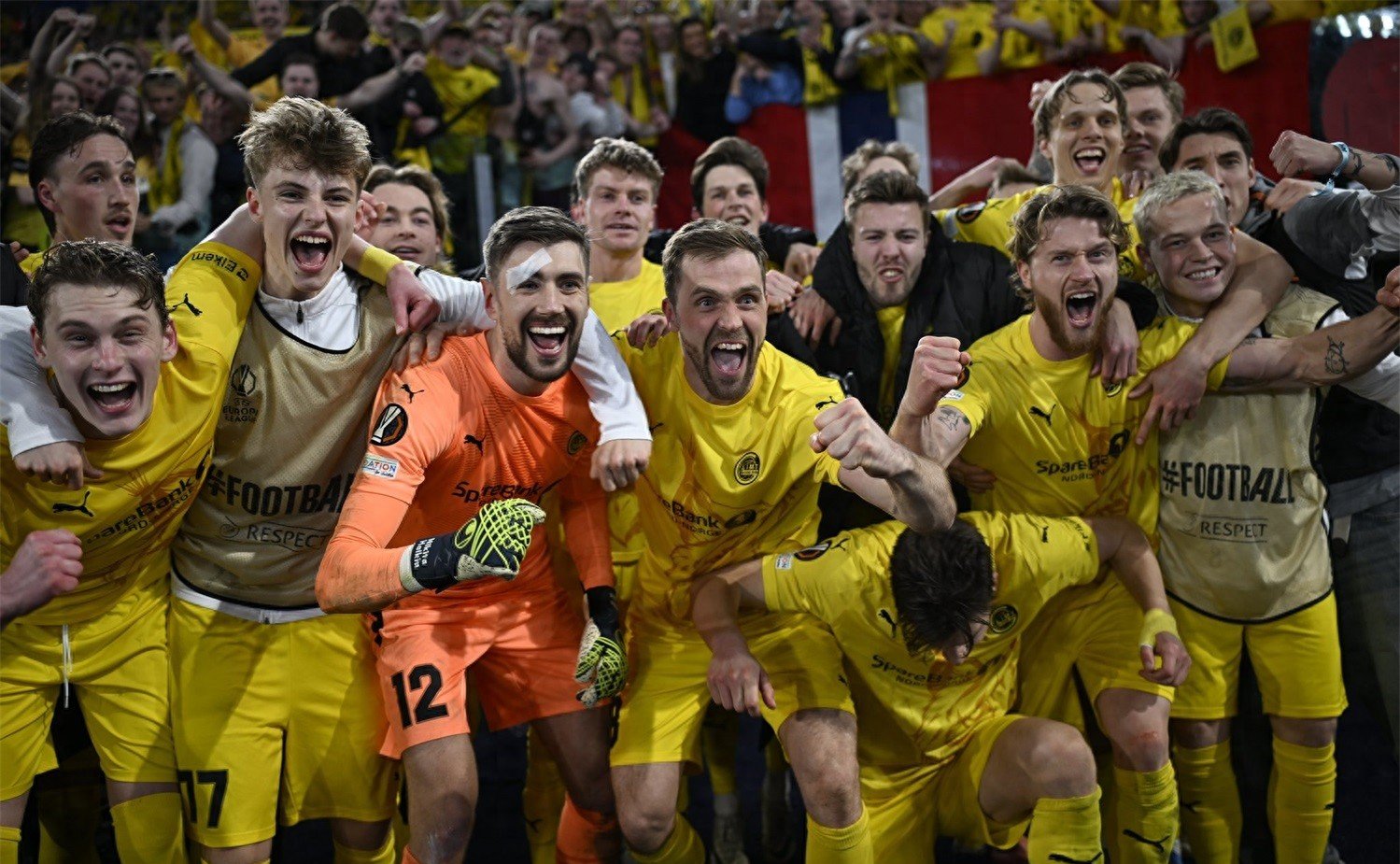 IM体育注册链接-关于欧预赛比赛热门对决，场面火爆异常的信息