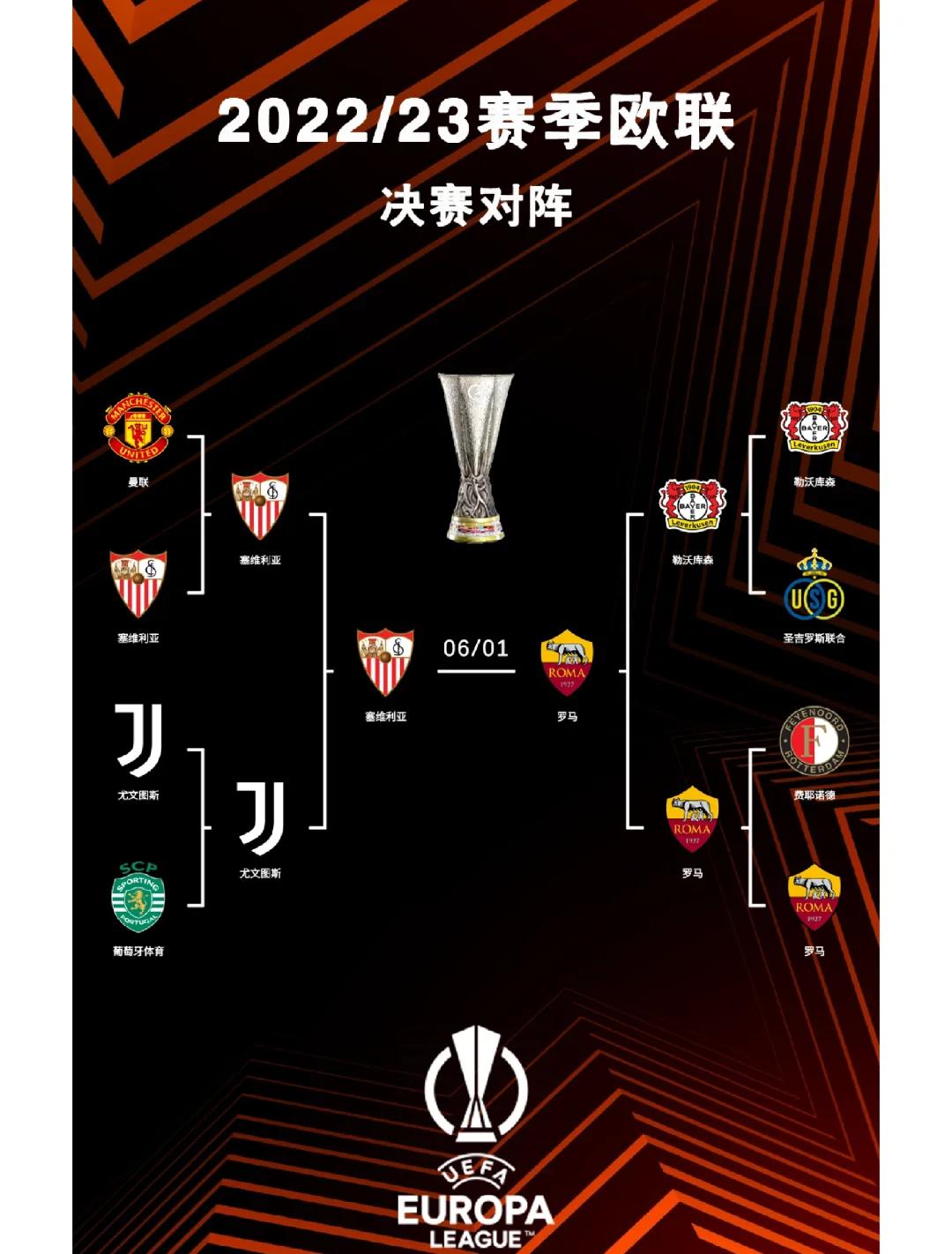 IM体育注册链接-关于欧预赛比赛热门对决，场面火爆异常的信息