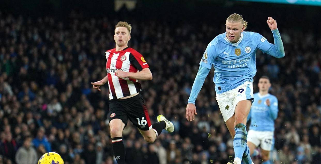 IM体育在线注册-关于曼城队员灵活作战,取得关键胜利的信息