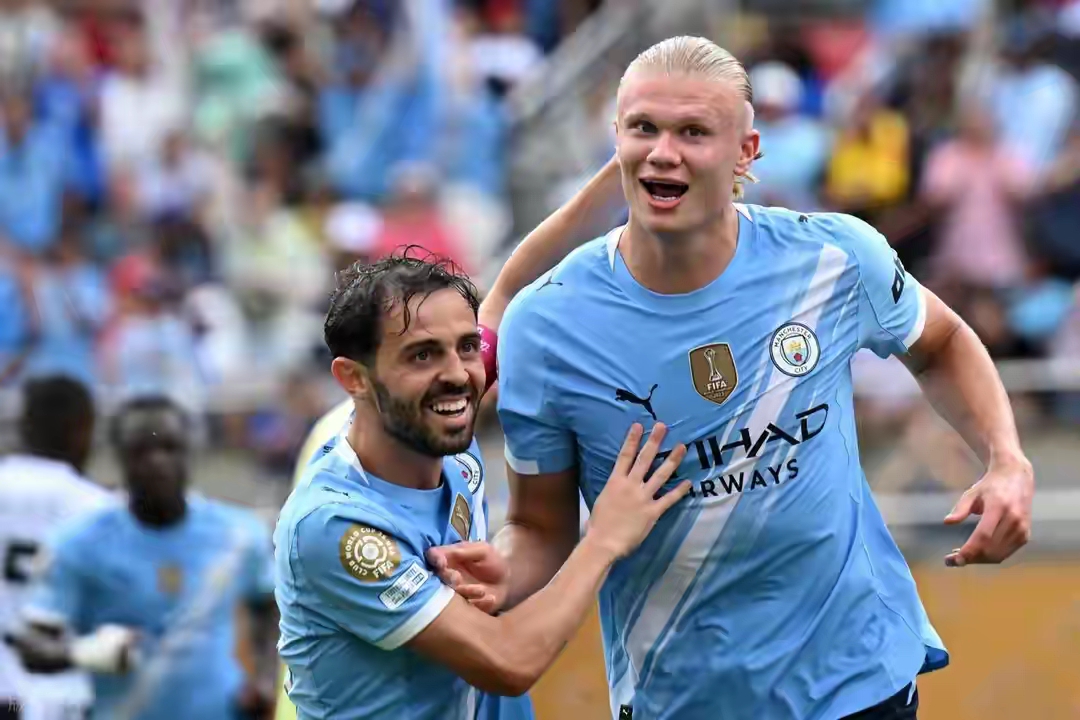 IM体育在线注册-关于曼城队员灵活作战,取得关键胜利的信息