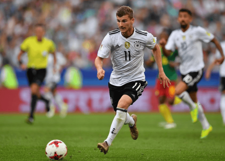 IM体育赛事直播入口-包含匈牙利队备战有序，全方位准备应对对手的词条