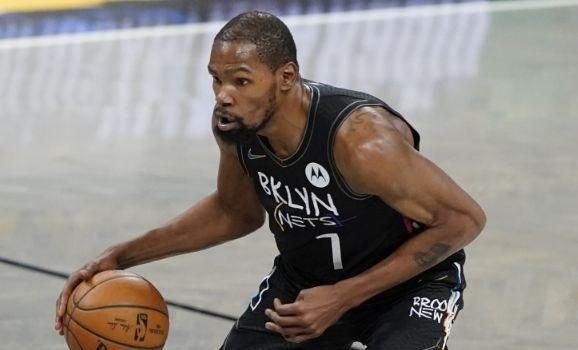 IM Sport-篮网队名将伤愈复出,战斗力大增的简单介绍