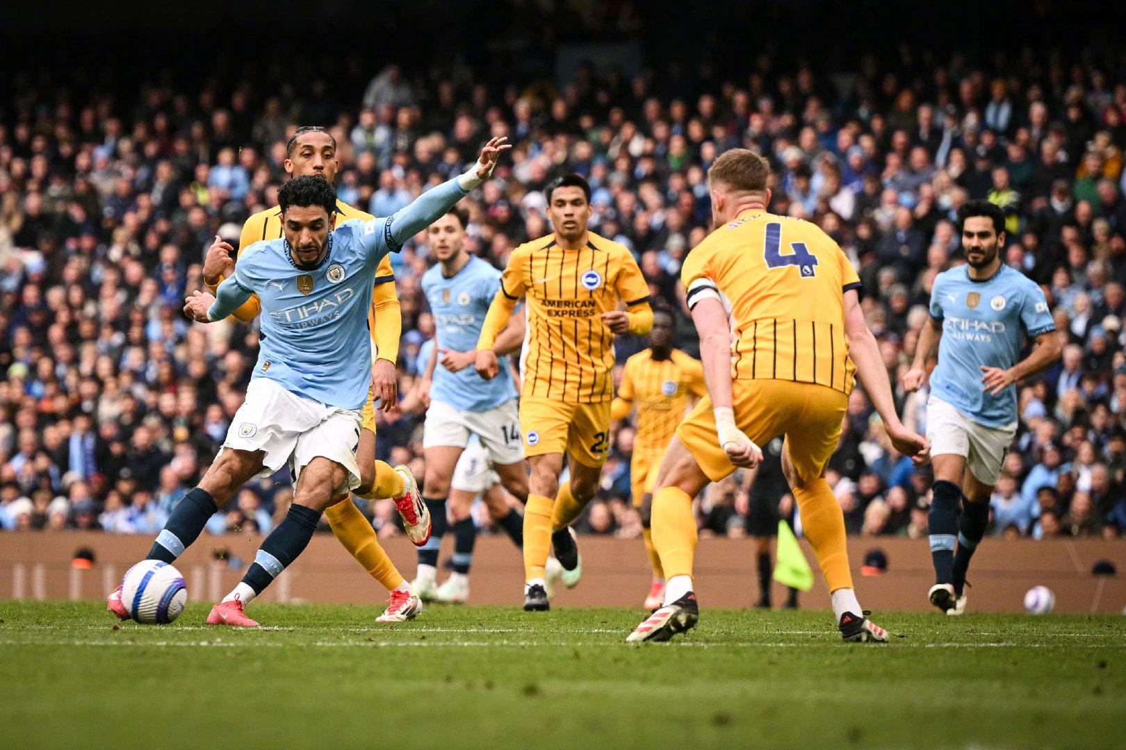 IM体育官网-曼联主场大胜阿森纳,取得连胜