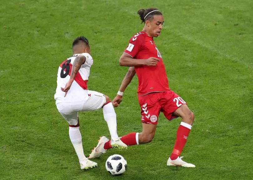 IM体育下载-关于俄罗斯球队迎来三连胜，实现壮举的信息