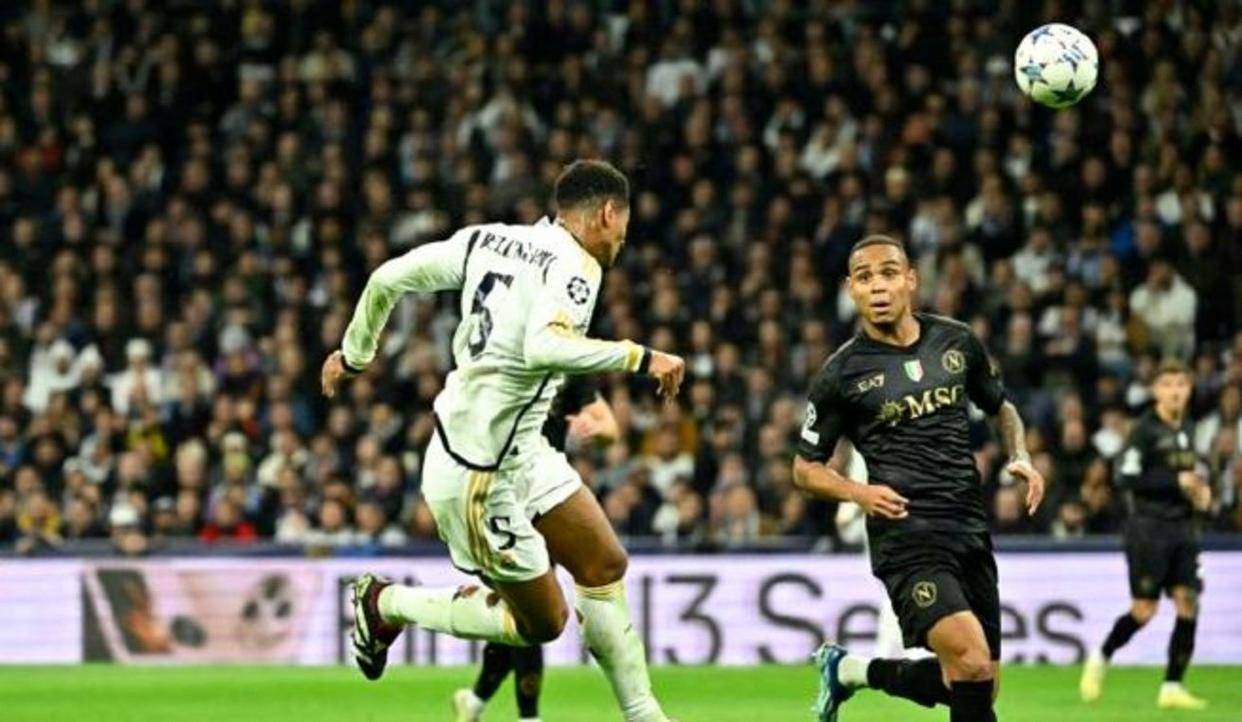 IM体育动画直播通道-包含尤文惨遭击败,无缘晋级下一轮比赛的词条