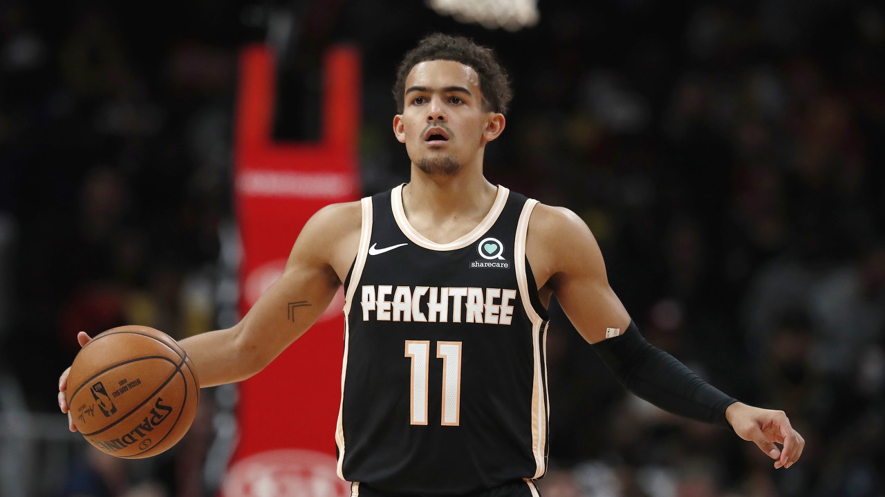 IM体育动画直播通道-阿尔梅里亚客场失利，遗憾告负的简单介绍