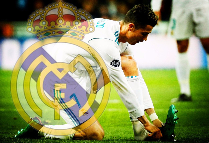 IM体育下载-包含皇家马德里惊险逆转,取得宝贵三分的词条