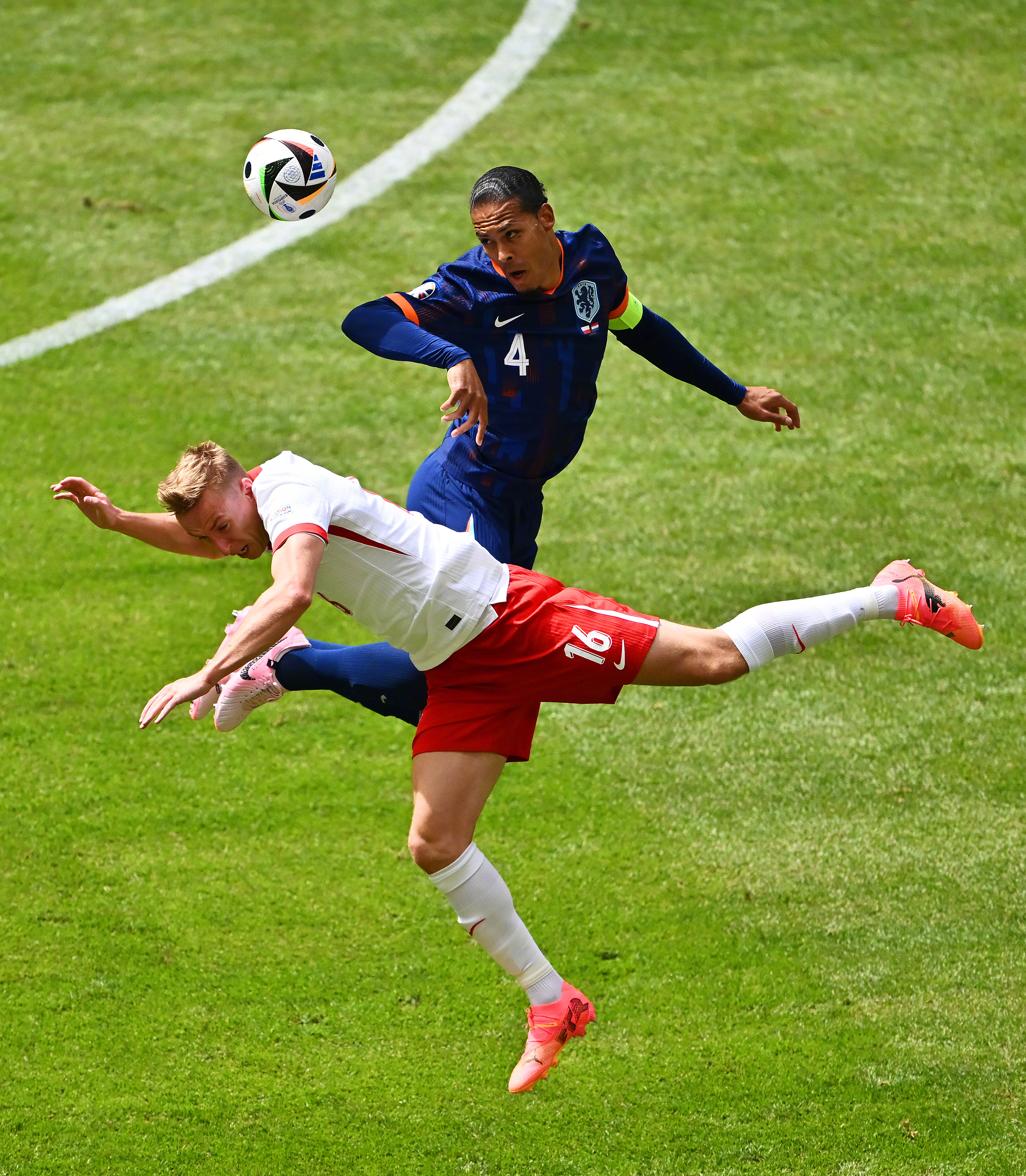 IM体育注册链接-包含斯洛伐克国家队在点球大战中战胜了荷兰的词条