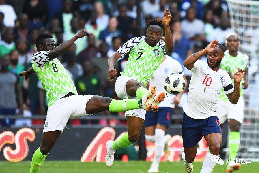 IM体育赛事直播入口-包含非洲杯赛明日之星绽放光芒,赛事彩虹畅彩的词条