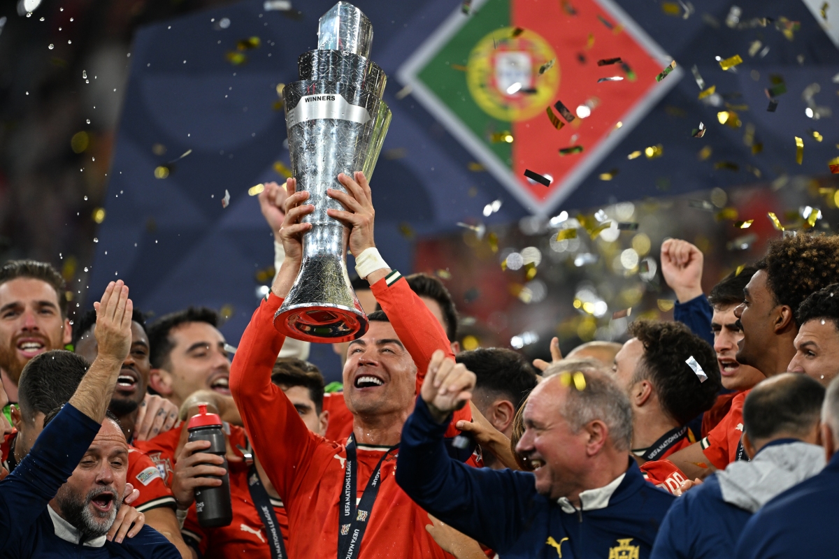 IM体育平台-包含紧张局势下，欧洲球队决胜负的词条