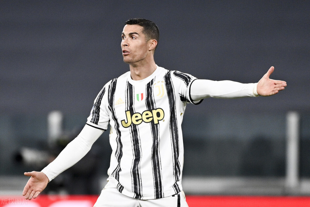 IM体育赛事直播入口-尤文图斯客场大胜罗马,豪取三分,积分追平的简单介绍