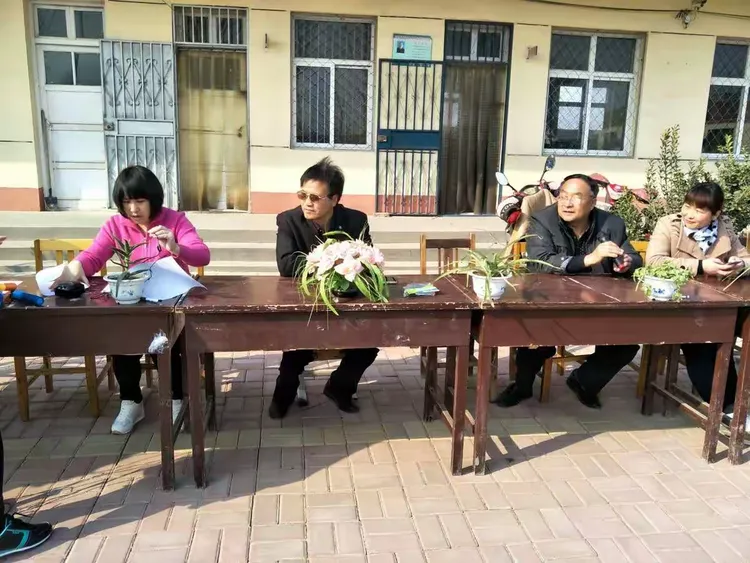 IM体育App下载-参与角逐：体会胜利的喜悦与失败的苦涩的简单介绍