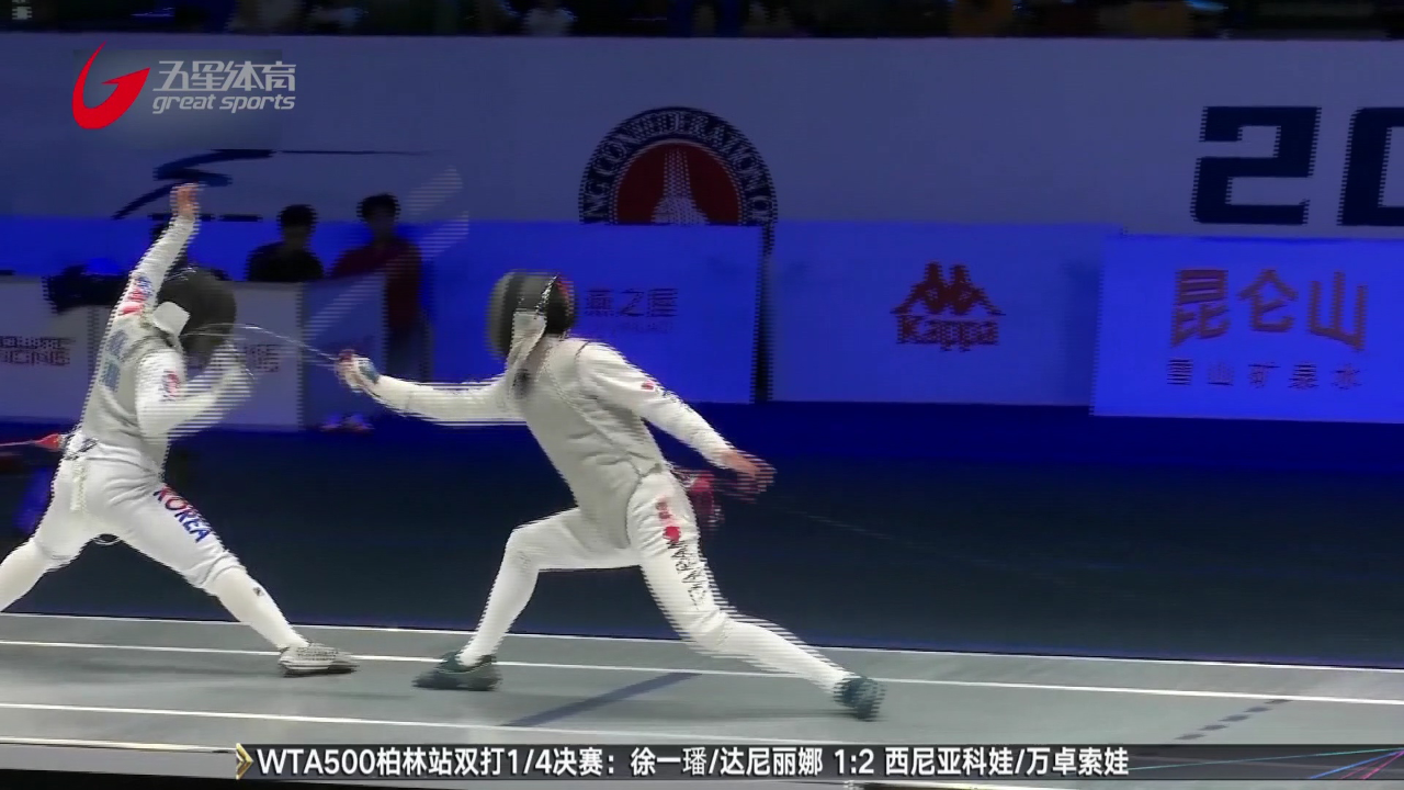 IM体育下载-关于俄罗斯击剑选手华丽斩获，东京超乎期待的信息