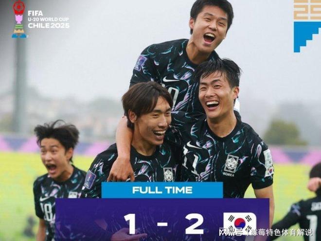 IM体育官方网-亚洲球队挺进全新赛季，迎战欧洲劲旅