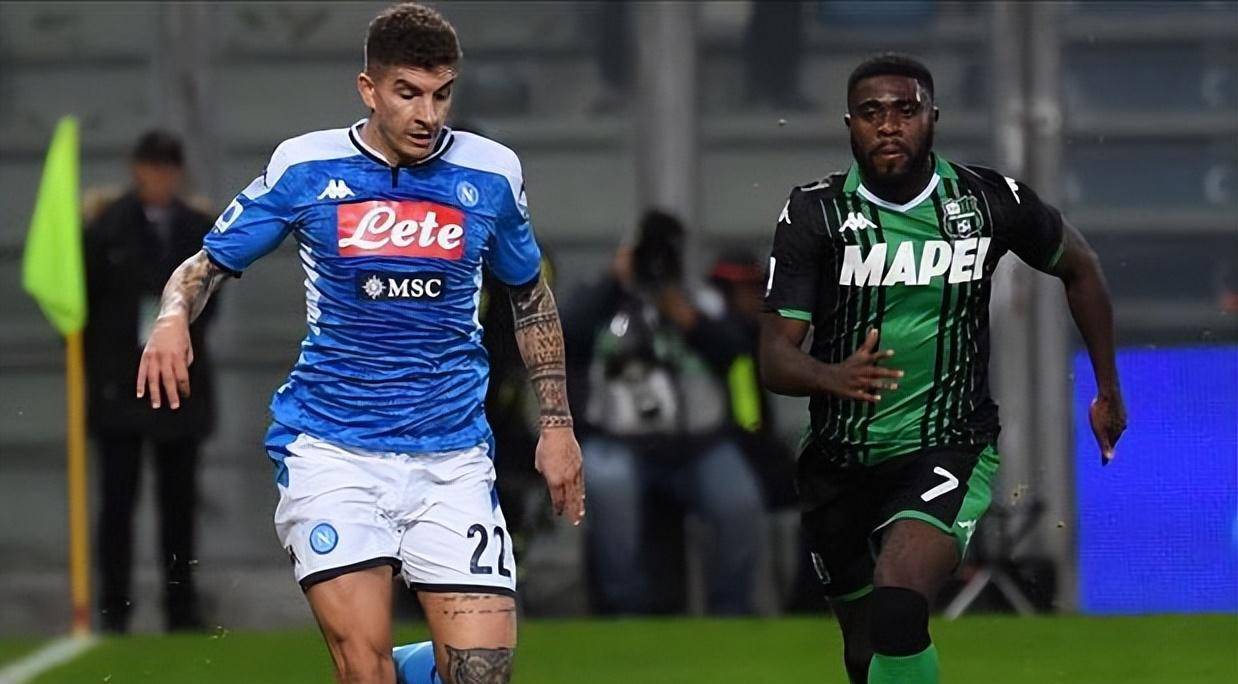 IM体育赛事直播入口-斯佩齐亚实现意外逆袭,挑战意甲强队地位的简单介绍