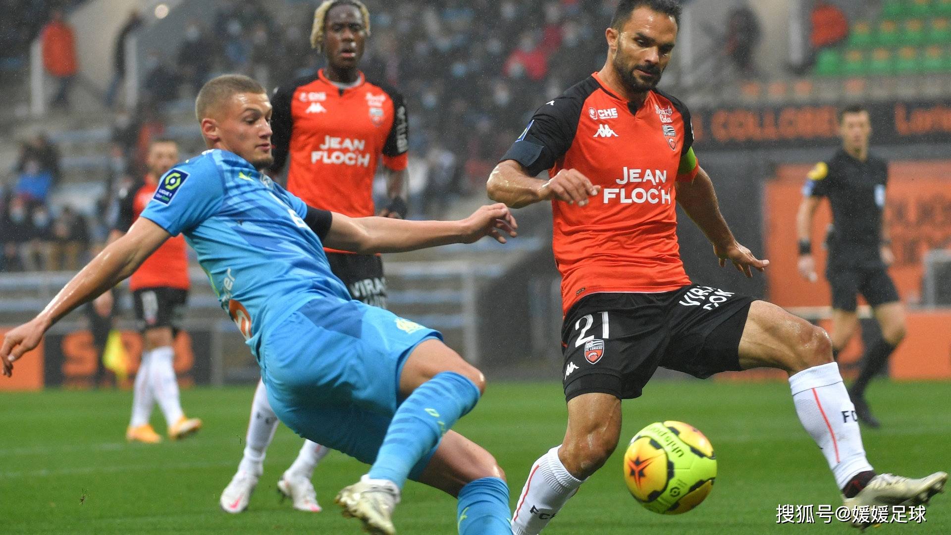 IM体育赛事直播入口-特鲁瓦主场告捷,保持稳健状态的简单介绍