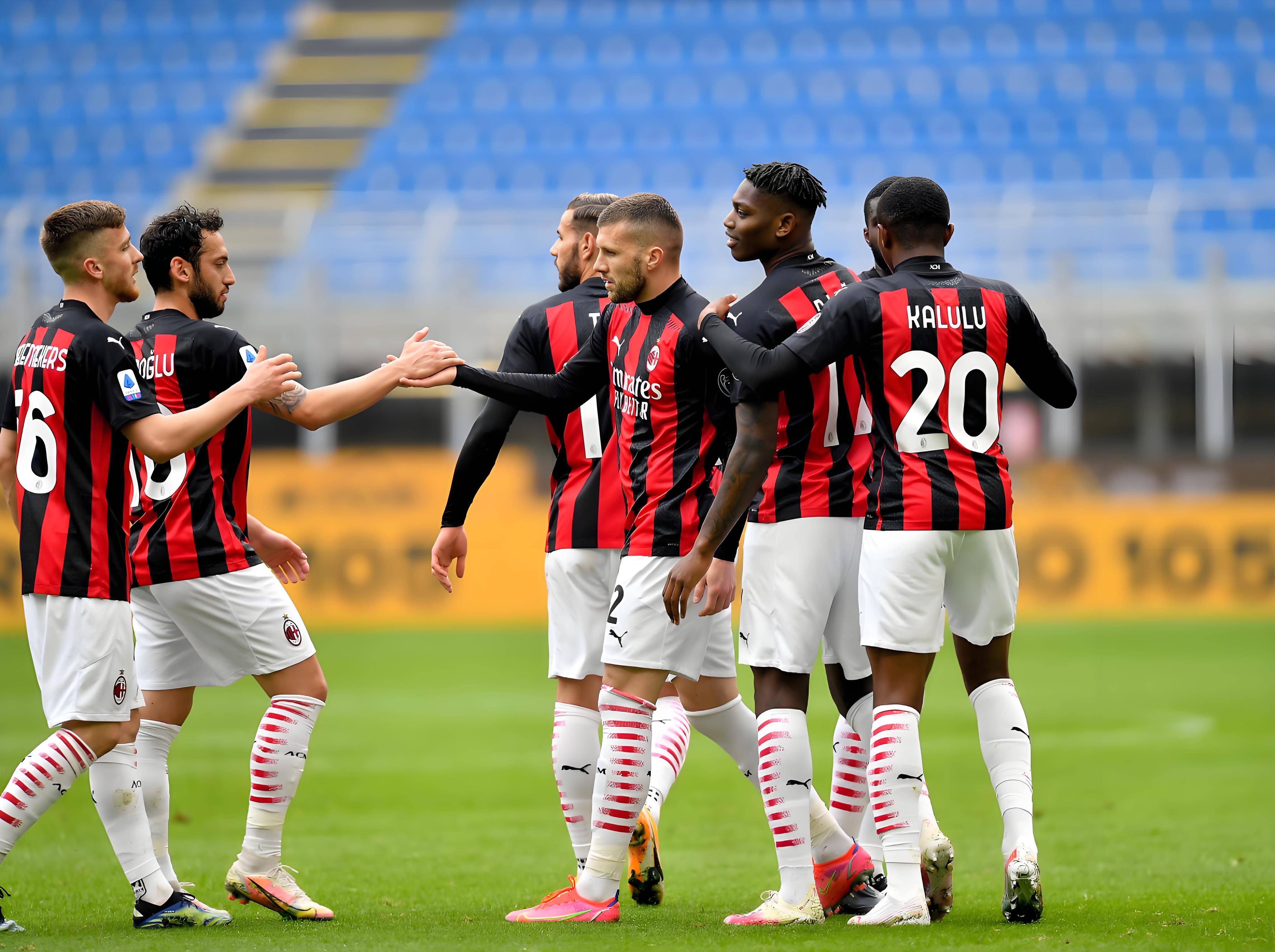 IM体育官方网站-关于博洛尼亚遭遇失利,积分榜下滑的信息