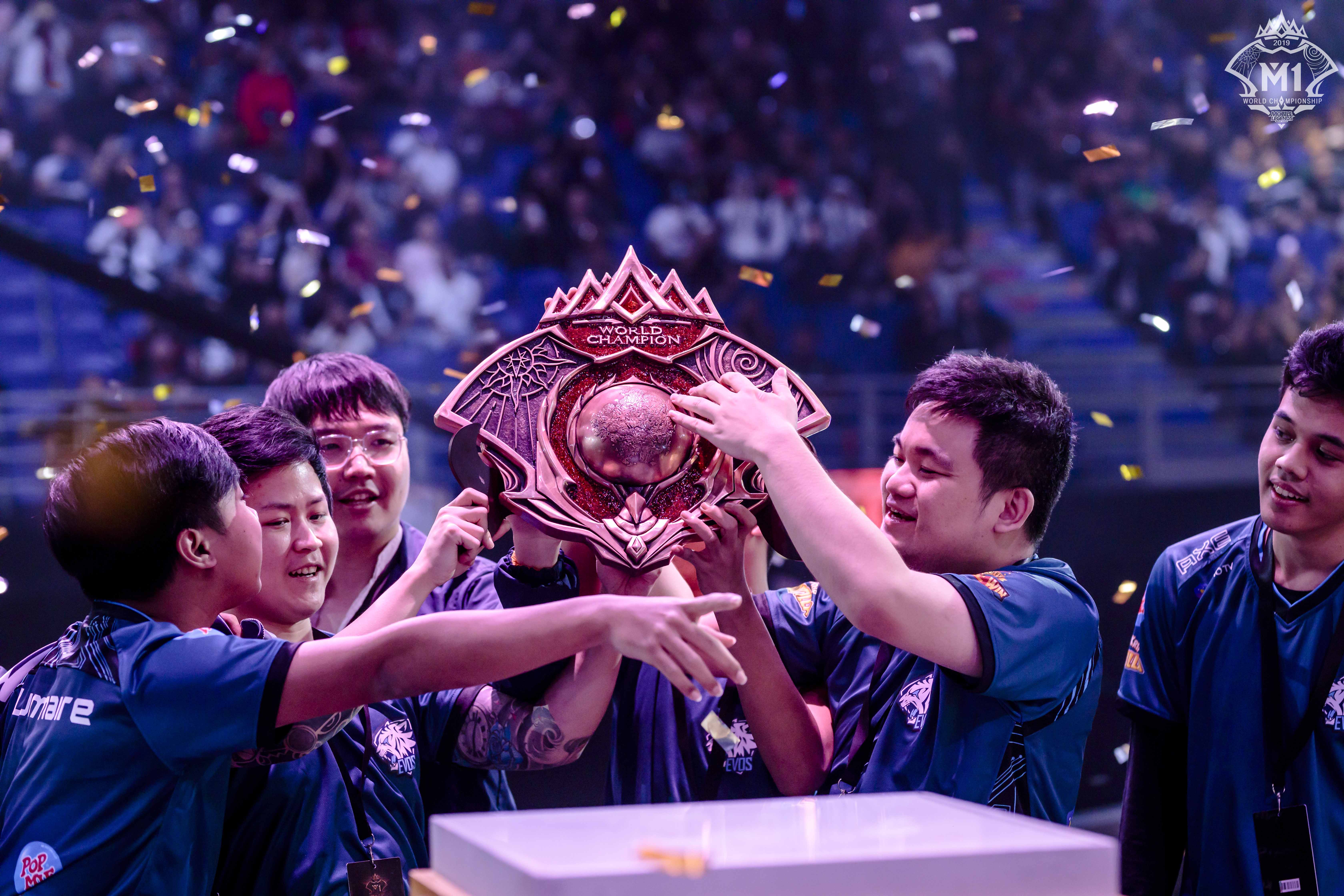 IM体育官方网-包含新生代球队冲上国际赛场，争夺胜利的词条