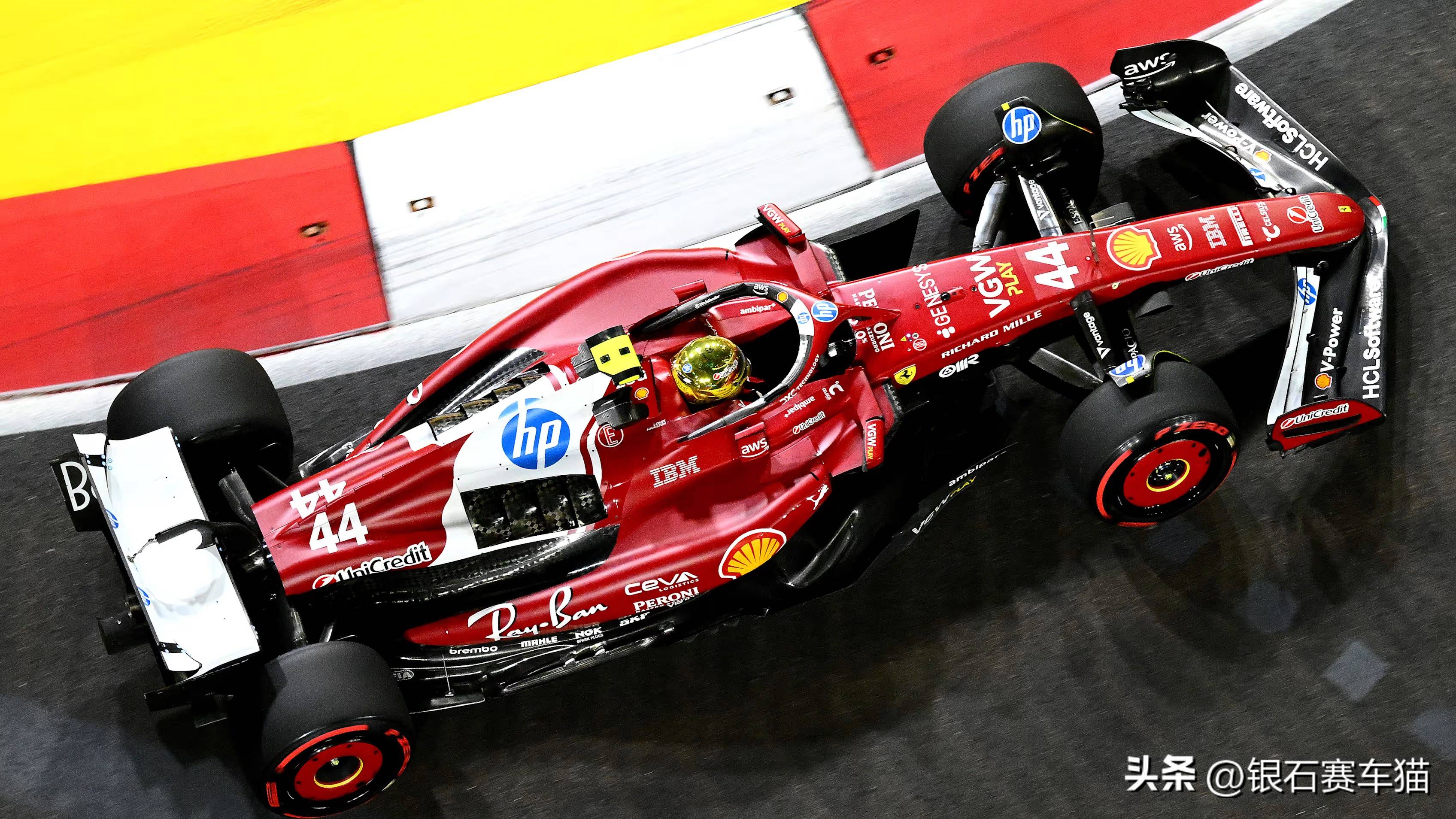 IM体育数据分析平台-包含索伯车队逆转迈凯伦，拉塞尔刷新纪录的词条