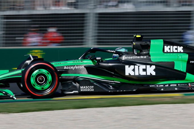 IM体育数据分析平台-包含索伯车队逆转迈凯伦，拉塞尔刷新纪录的词条