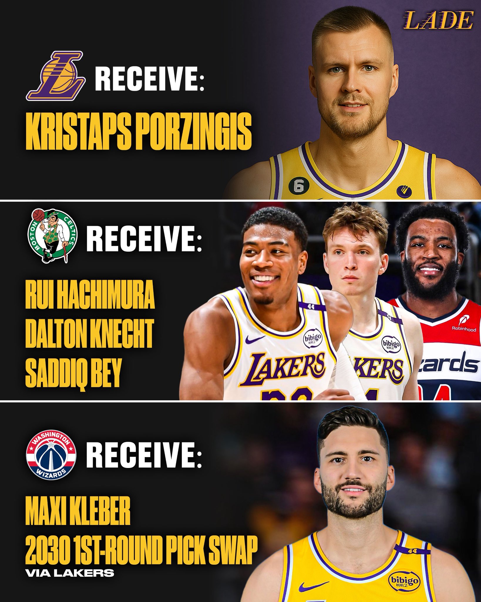 IM体育官方网站-雄鹿血洗波兰男篮，波尔津吉斯制霸全场的简单介绍