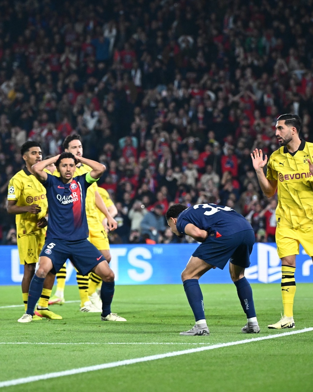 IM体育官方网-欧预赛突破赛事难题：球队备战的简单介绍