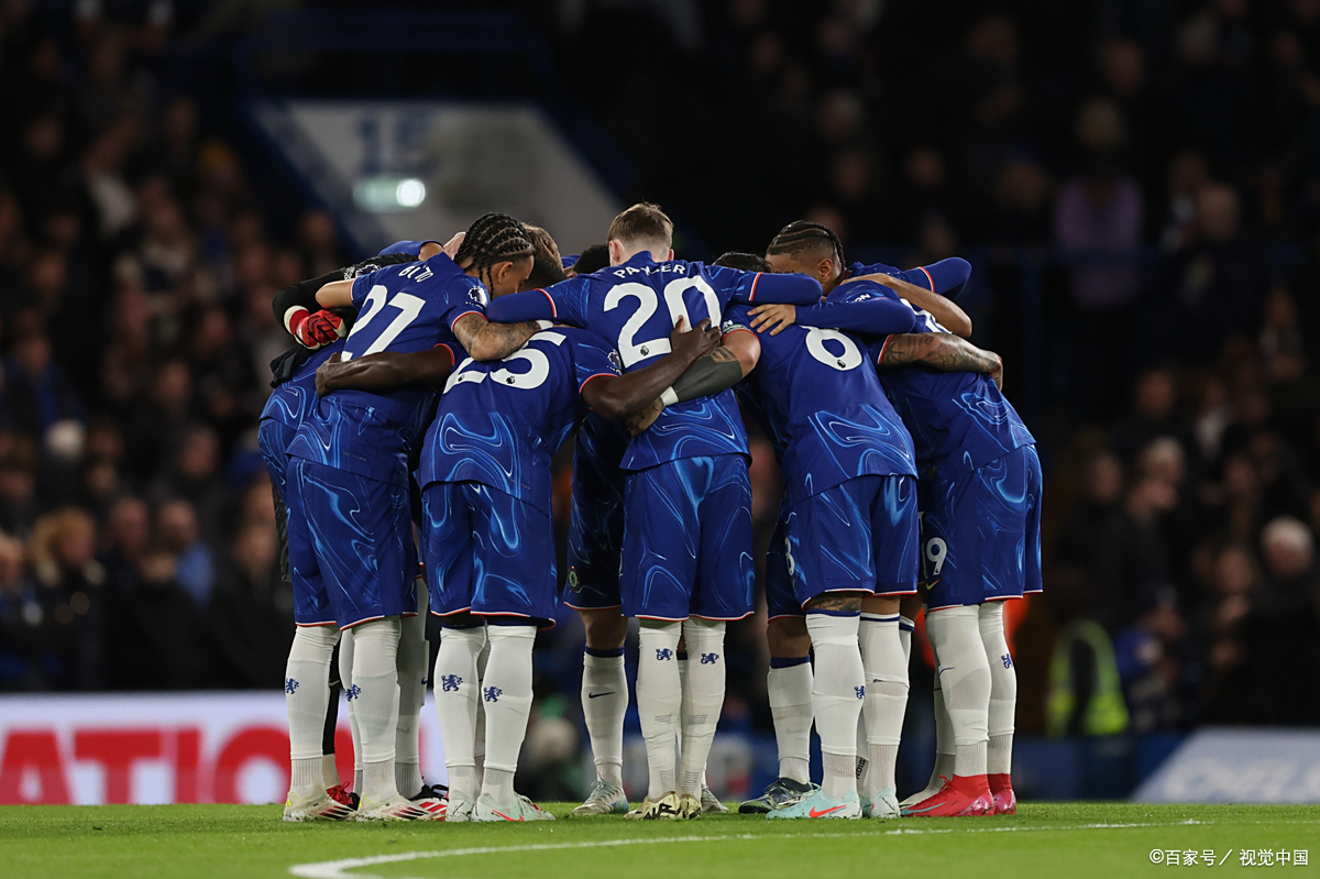 IM体育动画直播通道-关于波尔多客场告负雷恩，不敌对手的信息