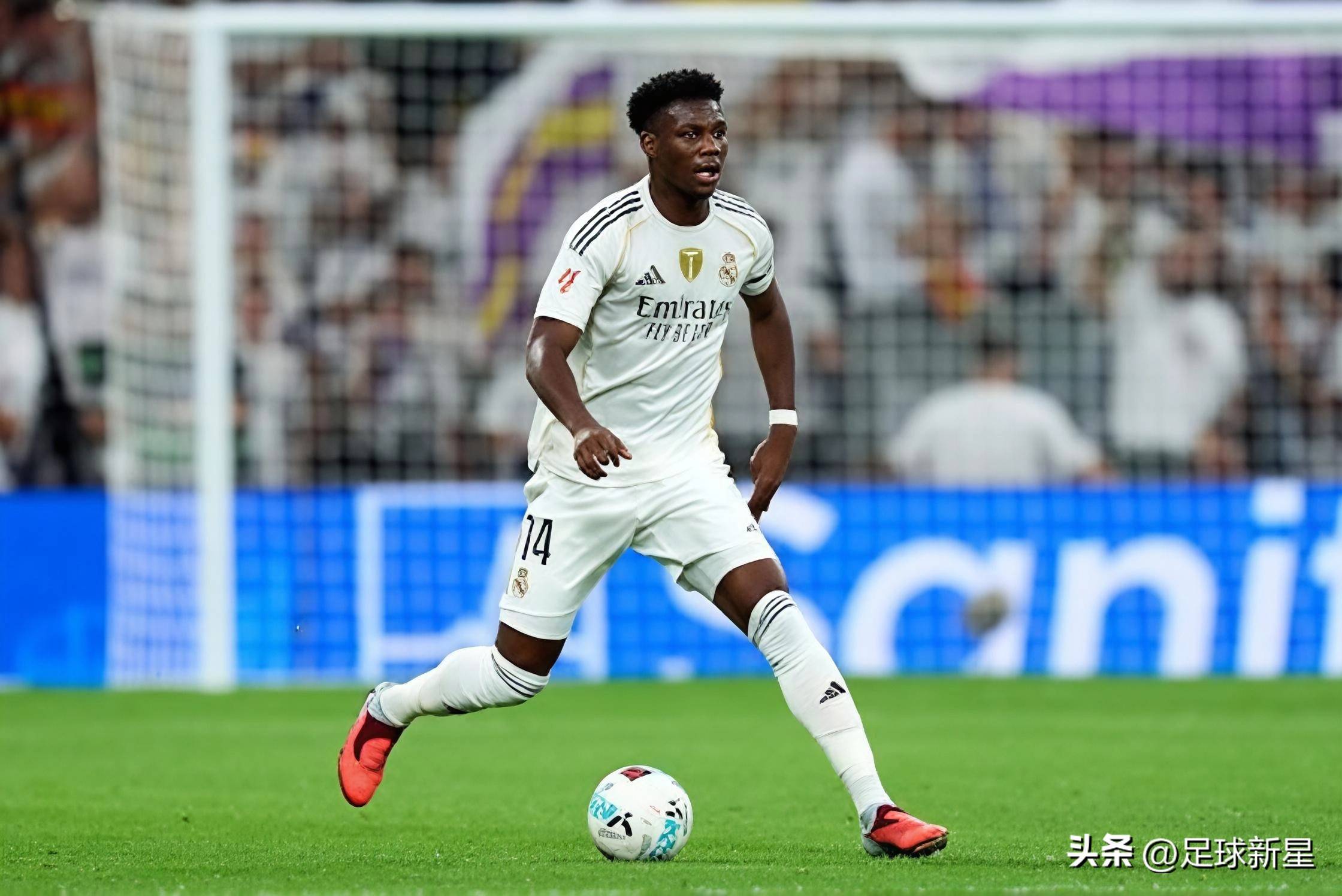 IM体育-关于美国力克瑞士，楚阿梅尼刷新纪录的信息