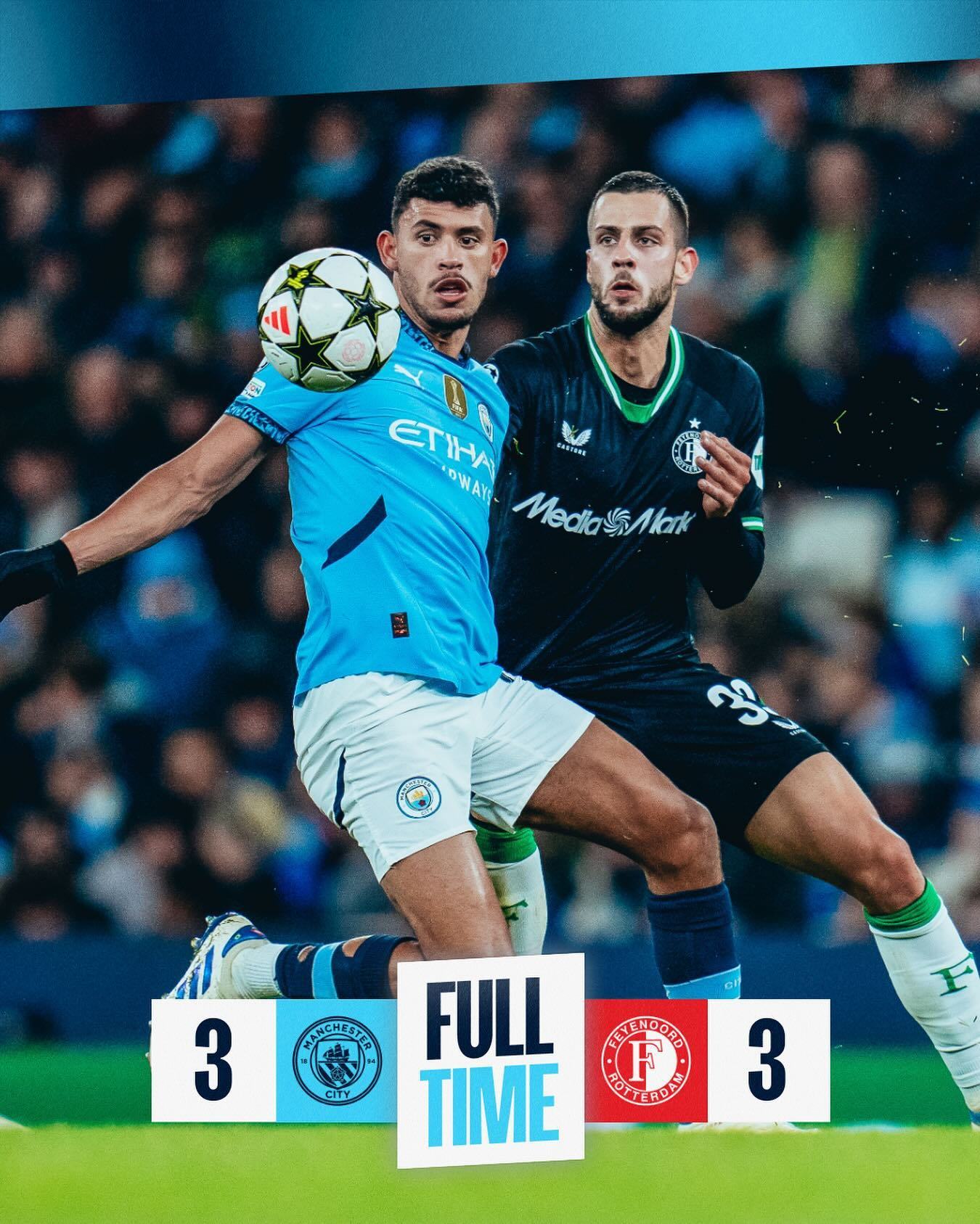 IM体育官方网-乌克兰绝杀曼城，门迪状态火热的简单介绍