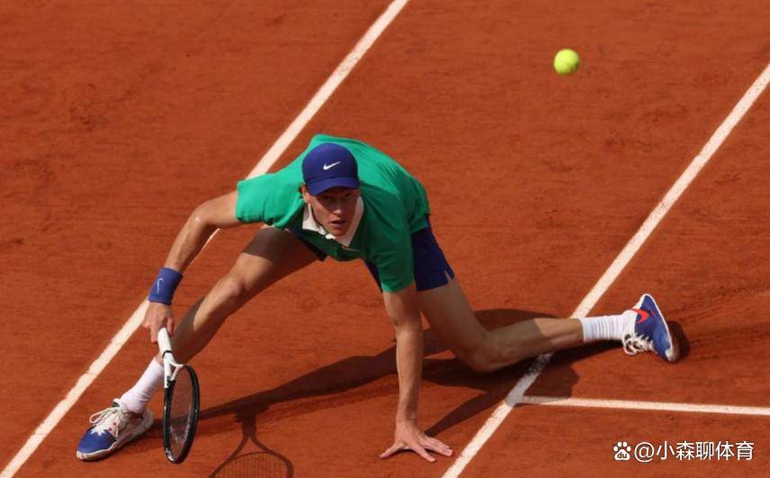 IM体育官网入口-戴维斯杯碾压温网,穆雷带队取胜的简单介绍