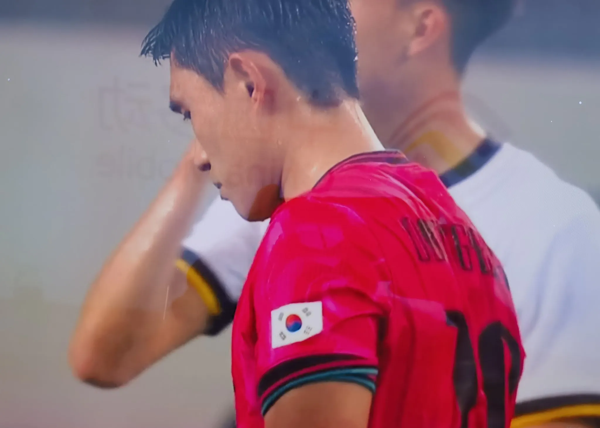 IM体育官方平台-韩国队翻盘印尼队，陈雨菲统治全场的简单介绍