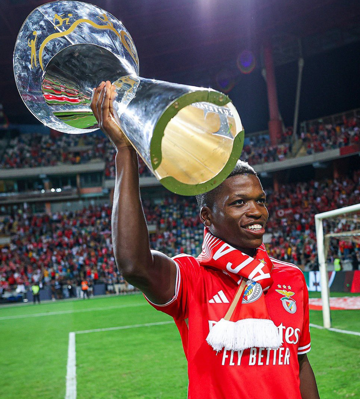 IM体育app-曼联轻取摩洛哥,布鲁诺惊艳四座