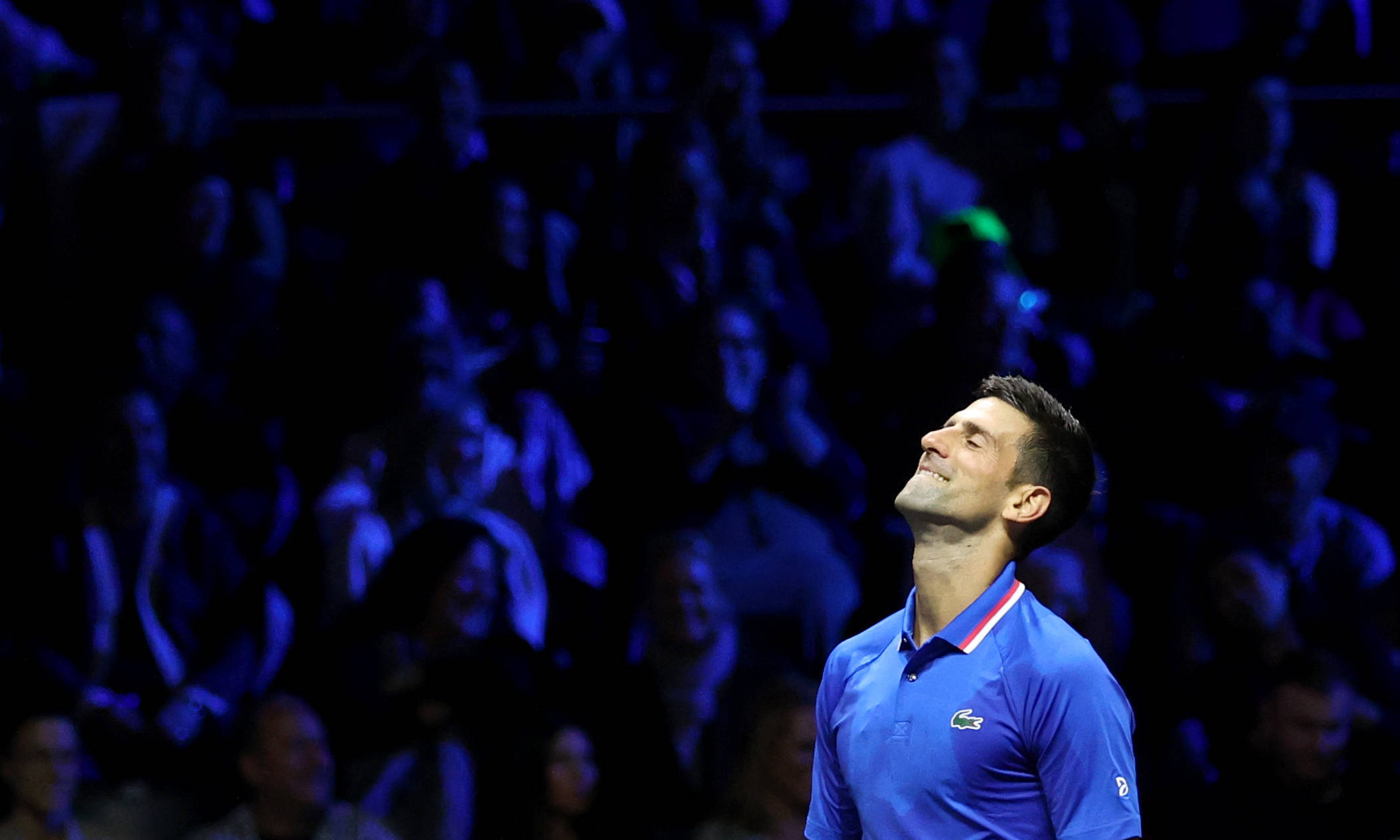 IM体育-包含拉沃尔杯碾压蒙特卡洛大师赛,德约科维奇高光表现的词条