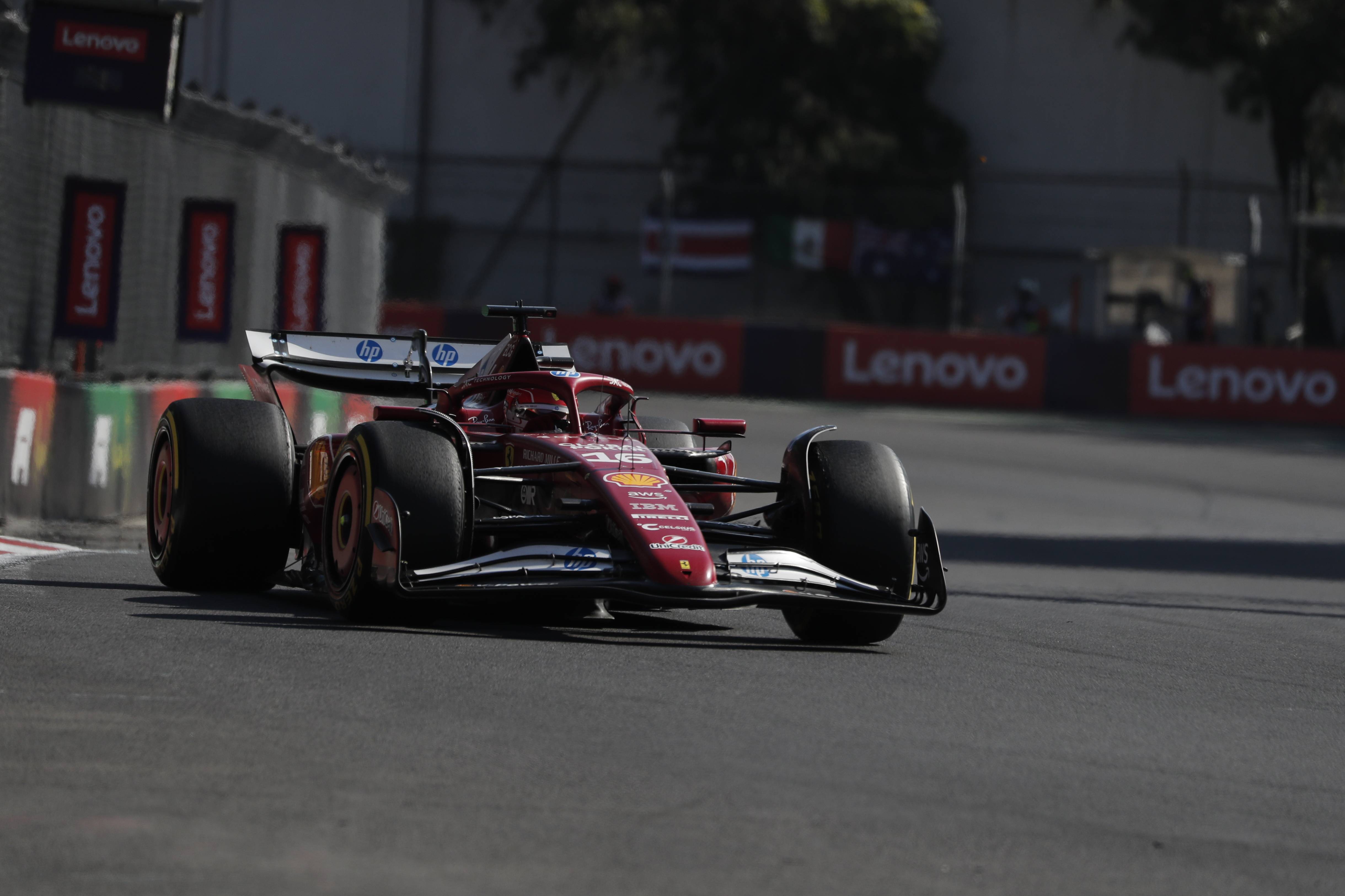 IM体育官方网站-雷诺车队力克红牛车队,汉密尔顿扛起全队的简单介绍