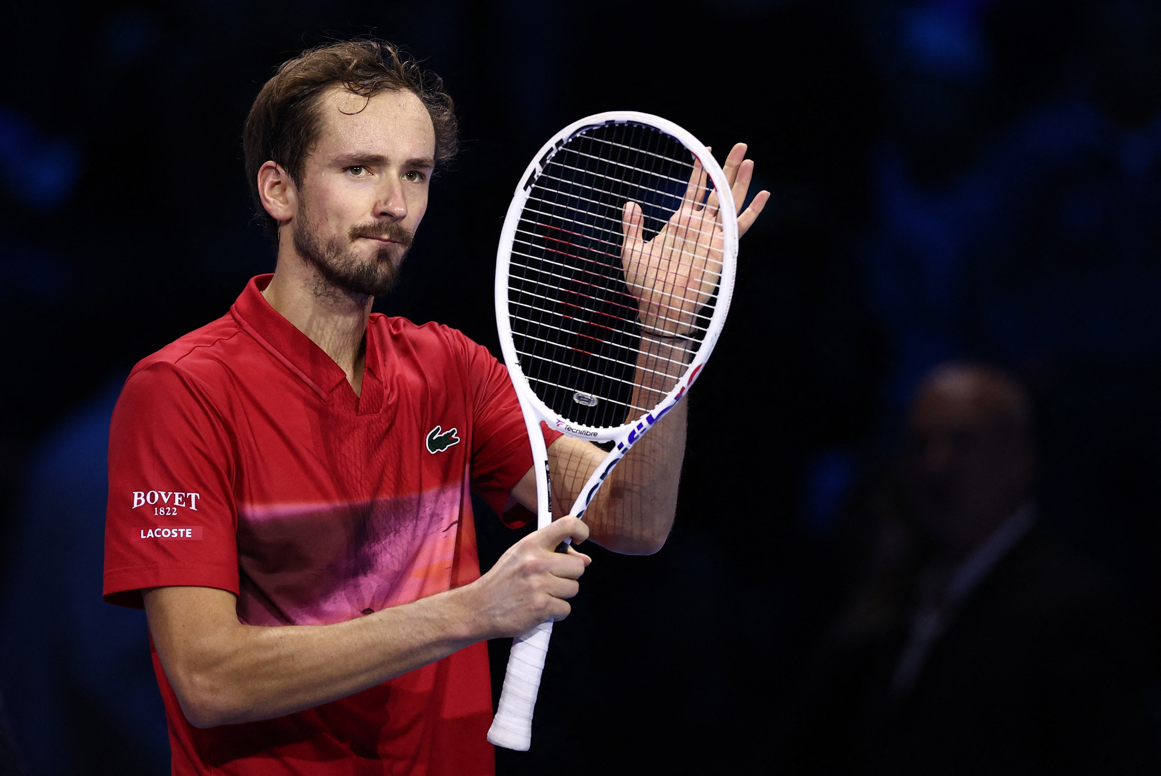 IM体育app-世界网球队完胜意大利网球队,梅德韦杰夫绝境逆转的简单介绍