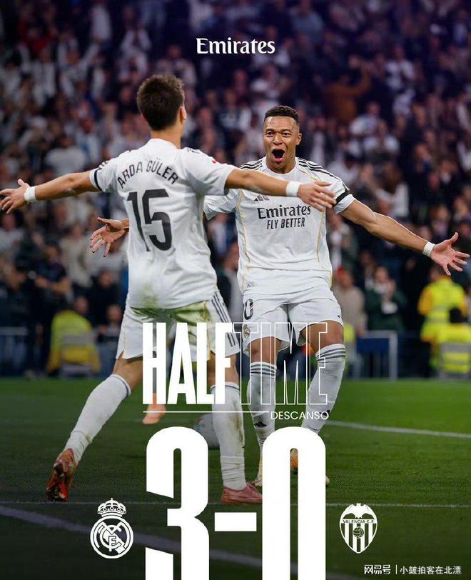 IM体育注册链接-尤文横扫拜仁，姆巴佩刷新纪录