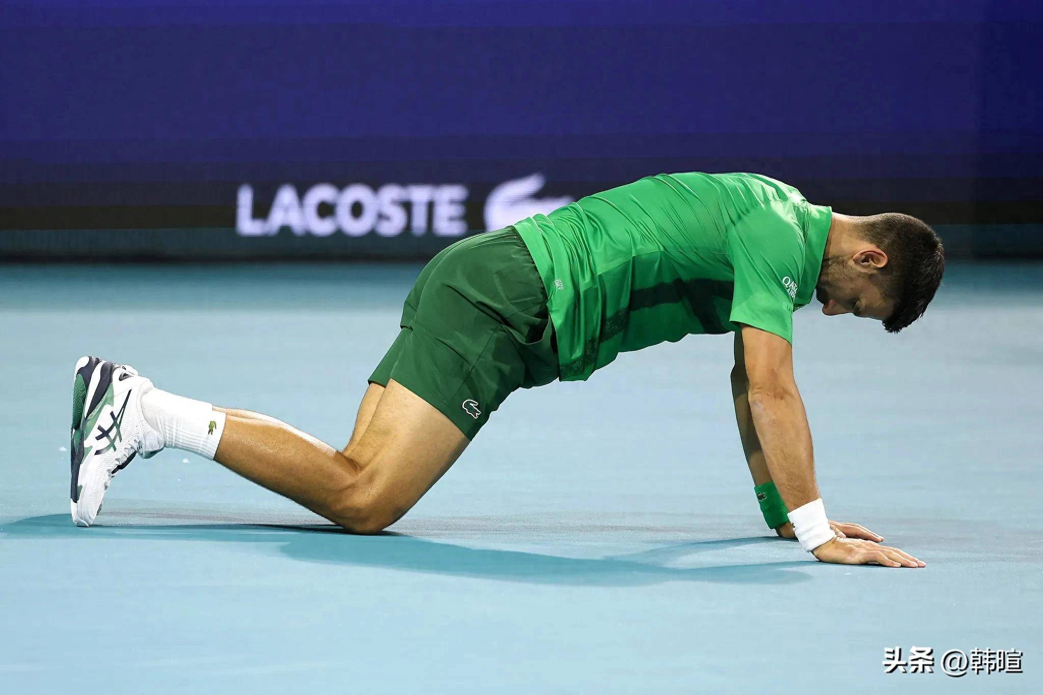 IM体育官方网站-联合杯翻盘蒙特卡洛大师赛，阿尔卡拉斯带队取胜的简单介绍