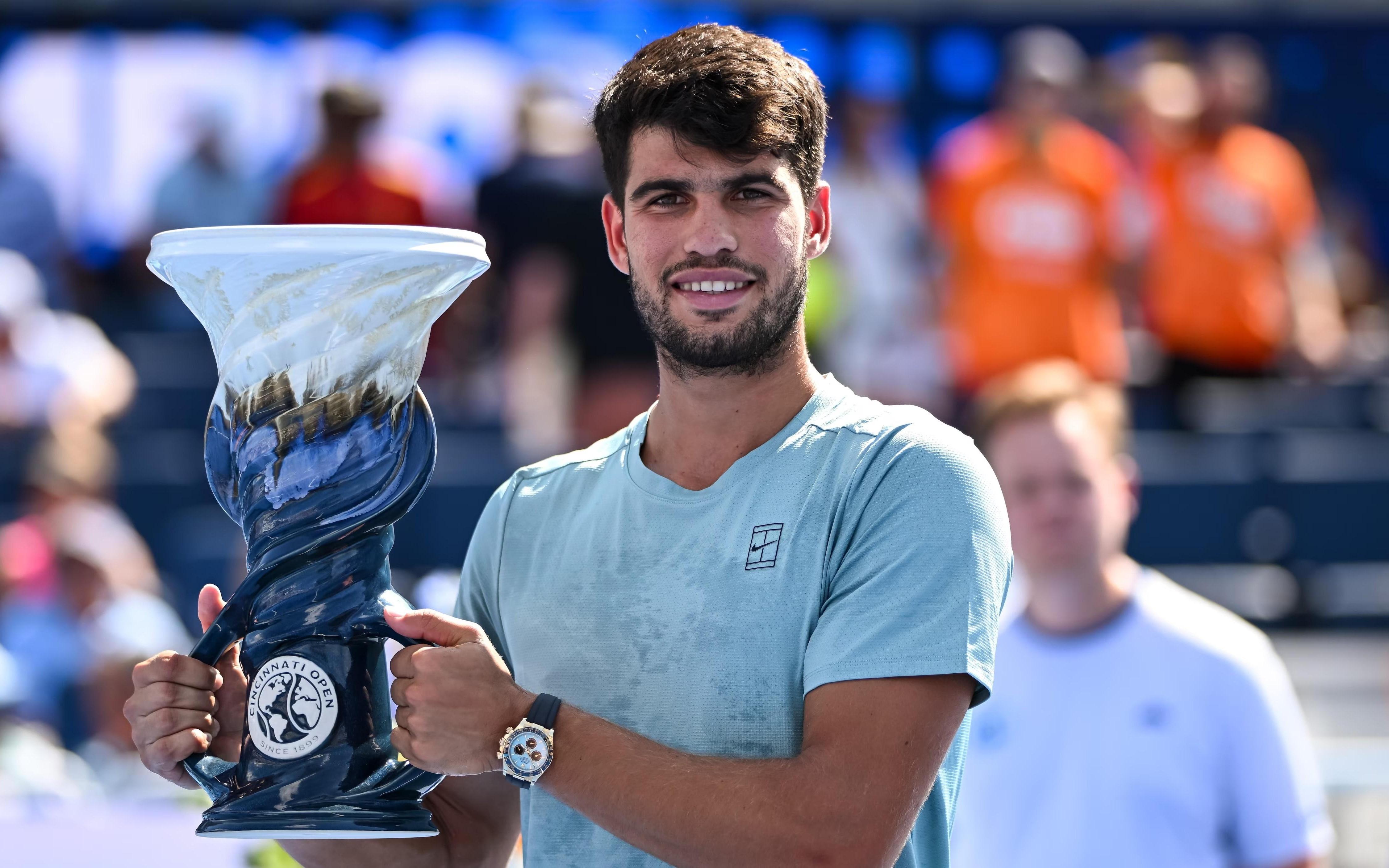 IM体育官方网站-联合杯翻盘蒙特卡洛大师赛，阿尔卡拉斯带队取胜的简单介绍