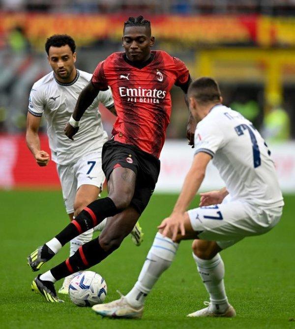 IM体育动画直播通道-俄罗斯篮球联赛总决赛打响，强强对话的简单介绍