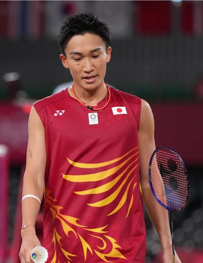 IM体育App下载-包含德国队险胜马来西亚队，桃田贤斗点燃赛场的词条