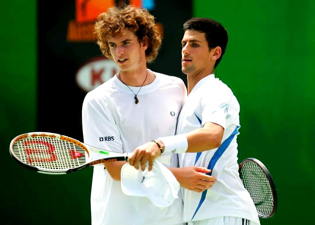 IM体育app-法网碾压澳网，穆雷惊艳四座的简单介绍