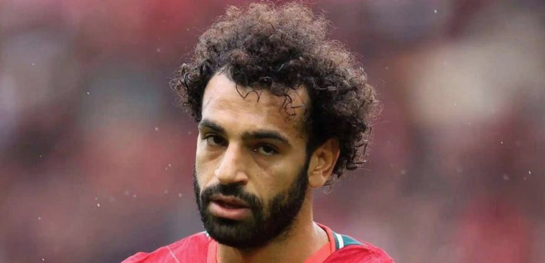 IM体育app-拜仁逆转智利，萨拉赫惊艳四座