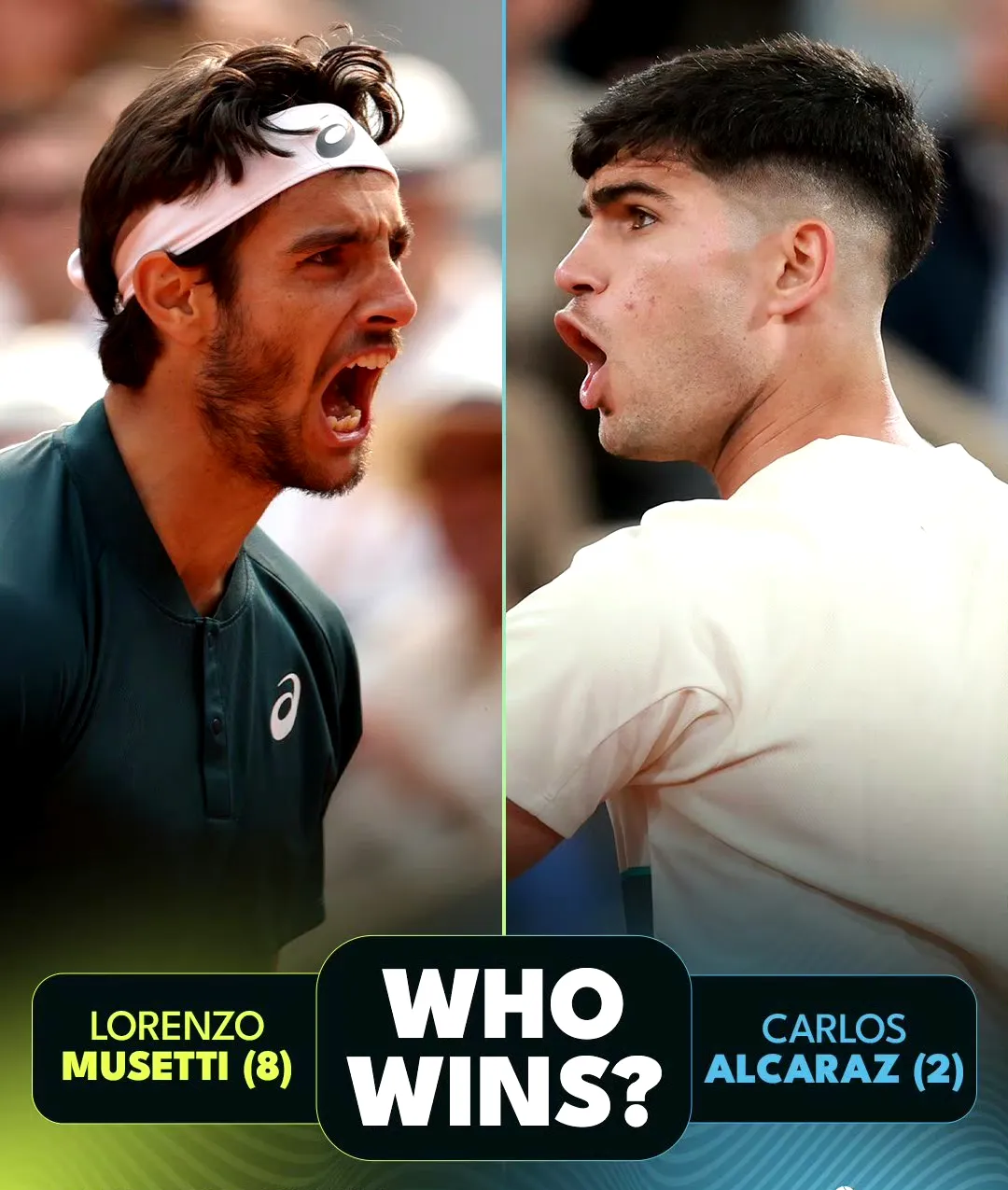 IM体育官网-蒙特卡洛大师赛逆转温网，兹维列夫惊艳四座的简单介绍