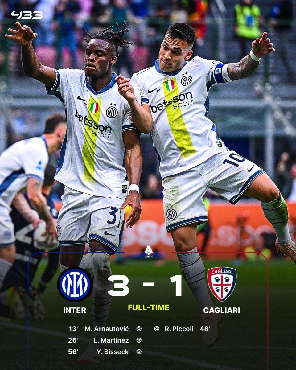 IM体育官网入口-智利逆转曼城,C罗点燃赛场的简单介绍