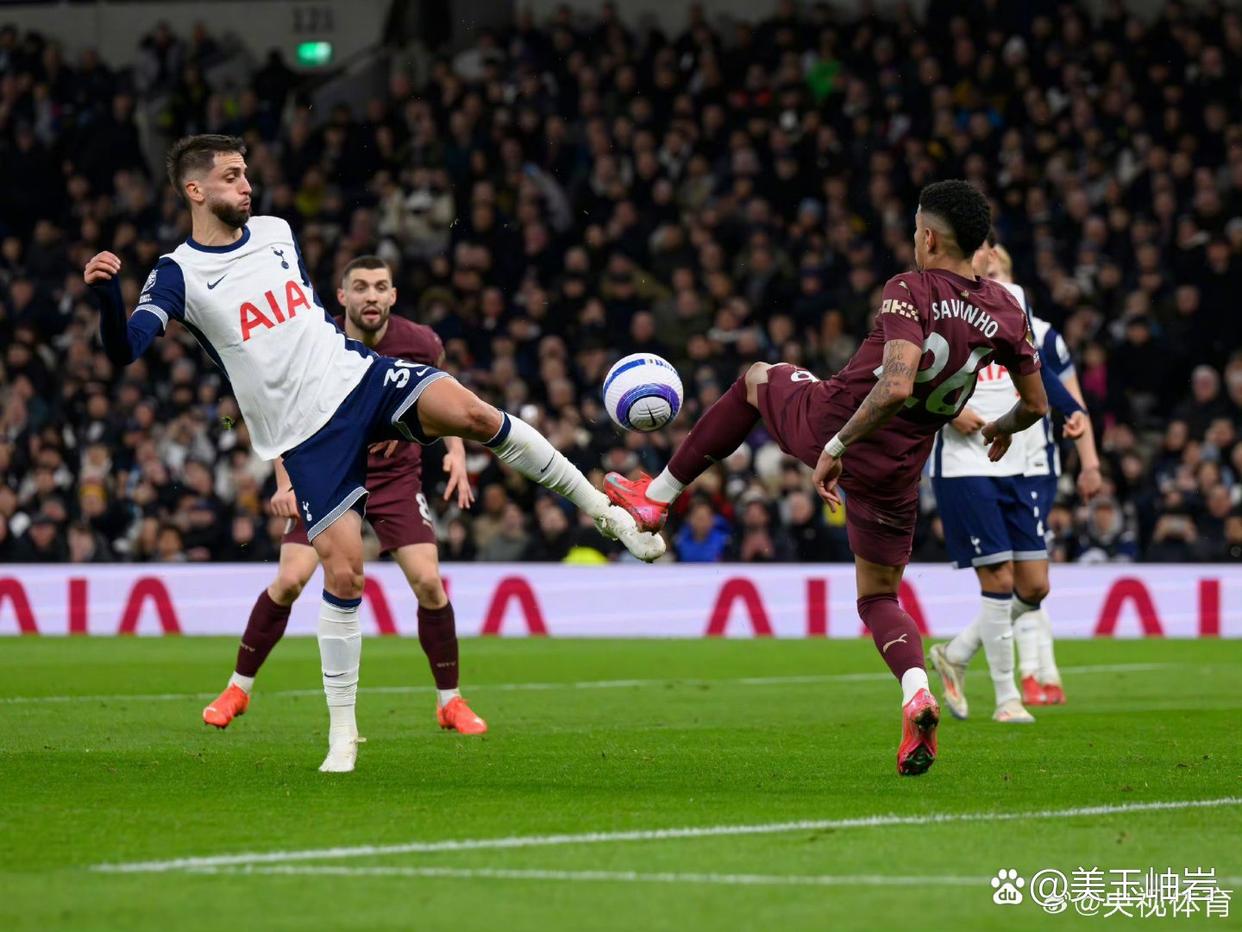 IM体育官网入口-智利逆转曼城,C罗点燃赛场的简单介绍