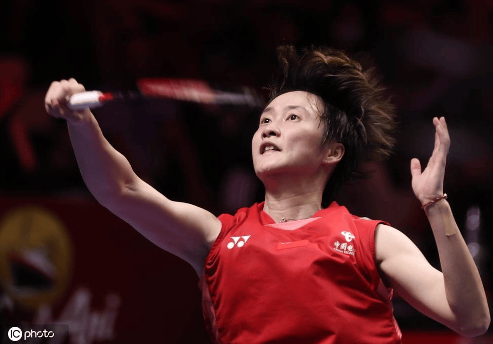 IM体育官方网站-关于法国队碾压印尼队,陈雨菲关键制胜的信息