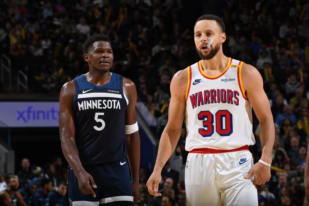 IM体育网页版登录入口-灰熊队主场击败比赛对手，新老交替