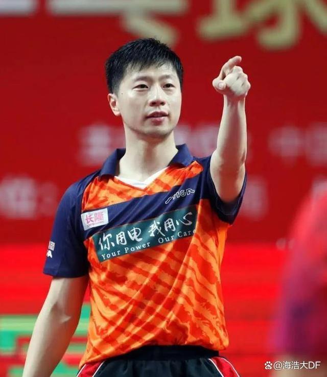 IM体育赛事直播入口-奥地利队逆转法国队，马龙高光表现的简单介绍